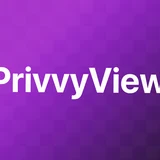 Privvyview Logo Privvyview